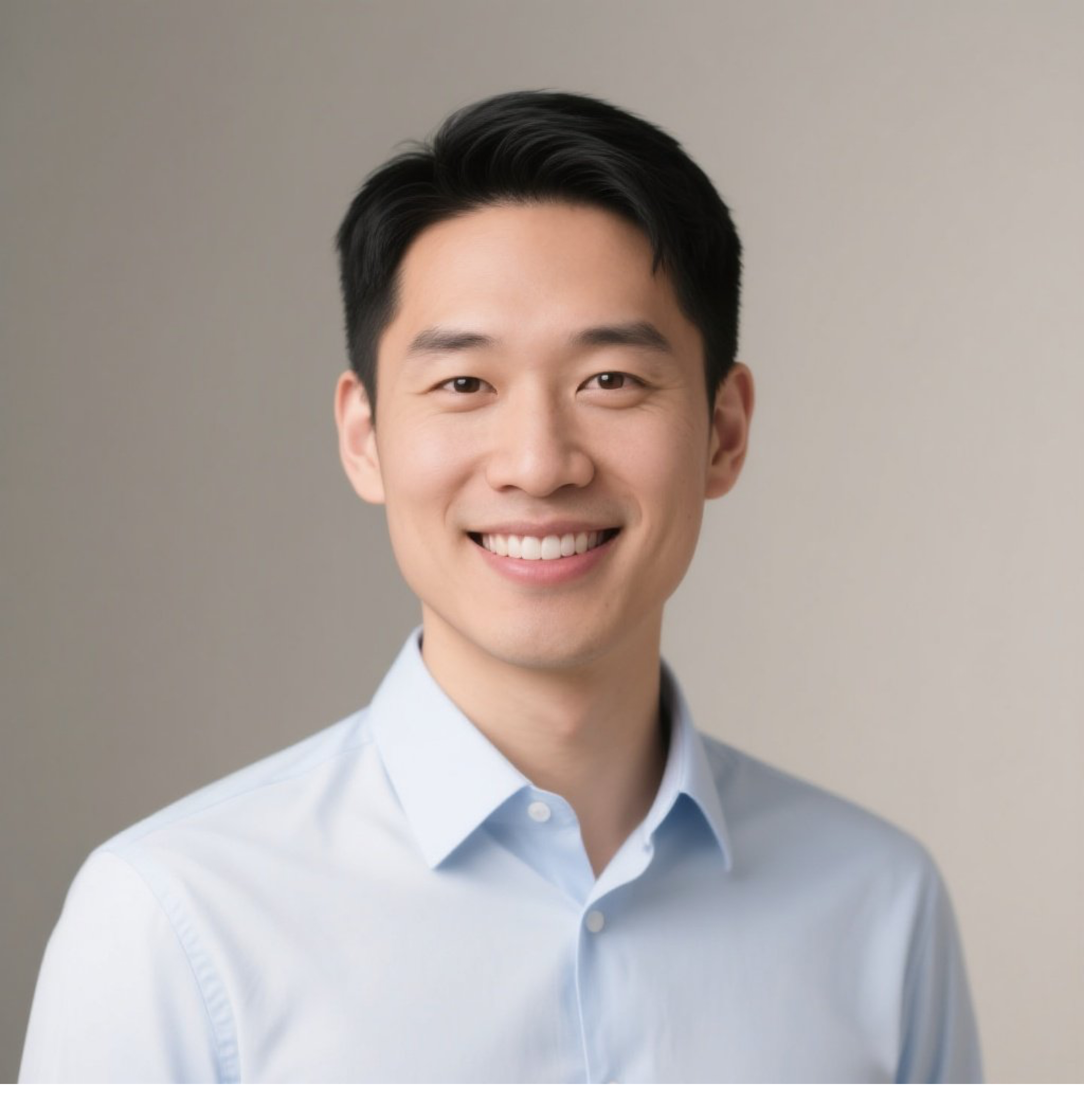 VP Engineering - David Kim