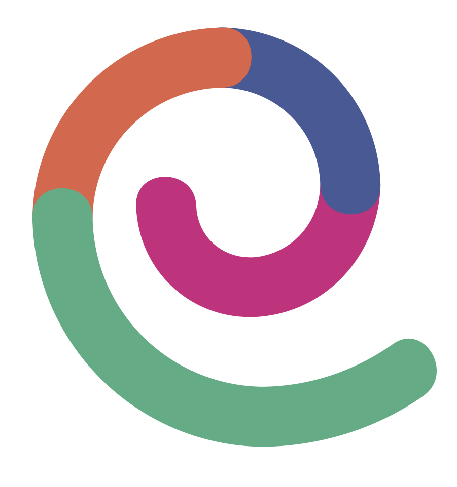 Exponential Logo